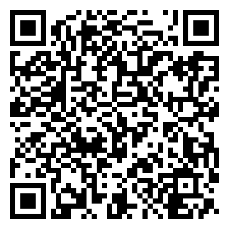 QR Code de Castlehill Riding School