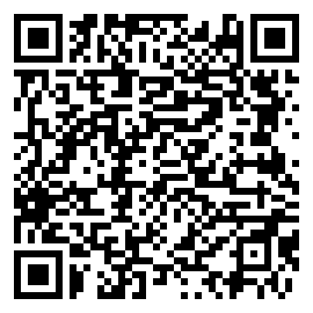 QR Code de Conjunto Etnográfico Dos Niños De Coto Grande