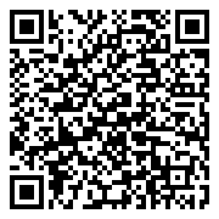 QR Code de La Ruota Panoramica