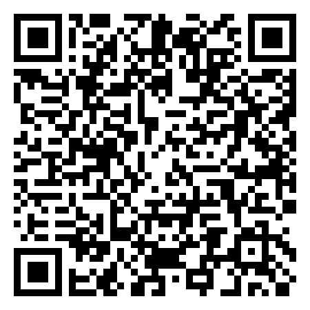 QR Code de Stade Abelos Mouchart