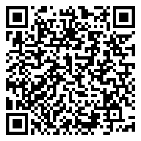 QR Code de Millennium Wood Car Park