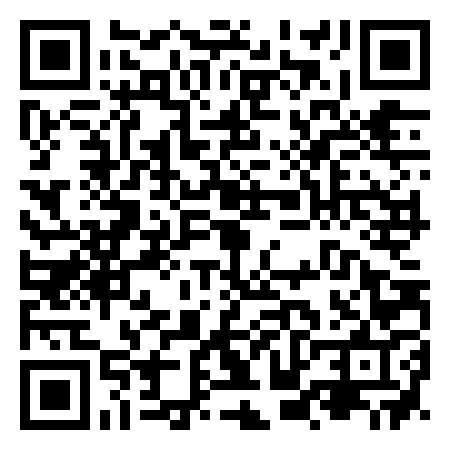 QR Code de Stadio comunale "Arena" Giuseppe Piccolo