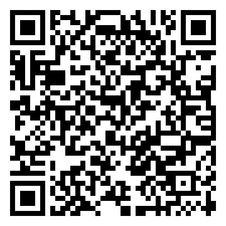 QR Code de The Curling Pond  Black Moss Nature Park