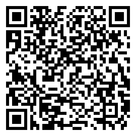 QR Code de Stèle Guillaume Le Conquérant - Bataille de Varaville