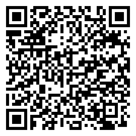 QR Code de JET WATERSPORTS FUENGIROLA / Parasailing / Jetski Rental / Flyboard
