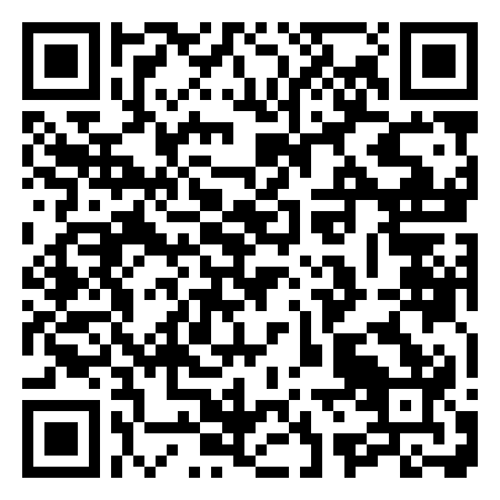QR Code de Croix de Frun