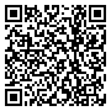 QR Code de Le Felloniche Circolo Ippico