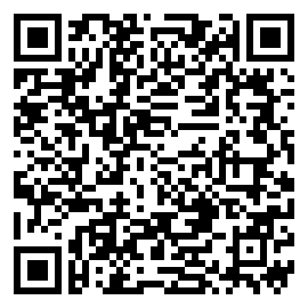 QR Code de Ilets à Vidot