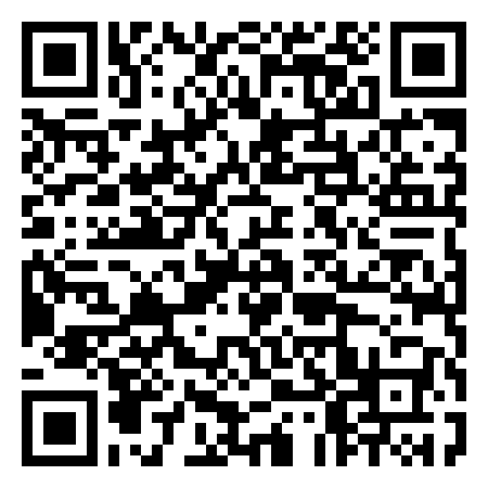 QR Code de Onferno oriented nature reserve