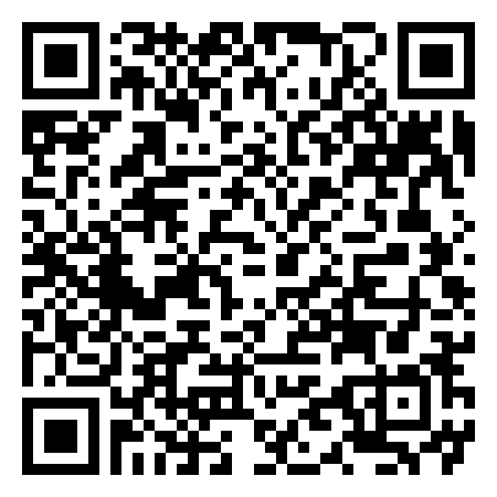 QR Code de Sint-Bavo