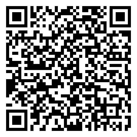 QR Code de Wardle Tanery