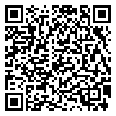 QR Code de Municipal Archaeological Museum