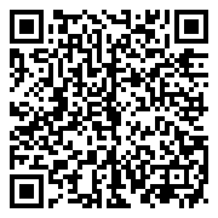 QR Code de Creueta De Castellterçol
