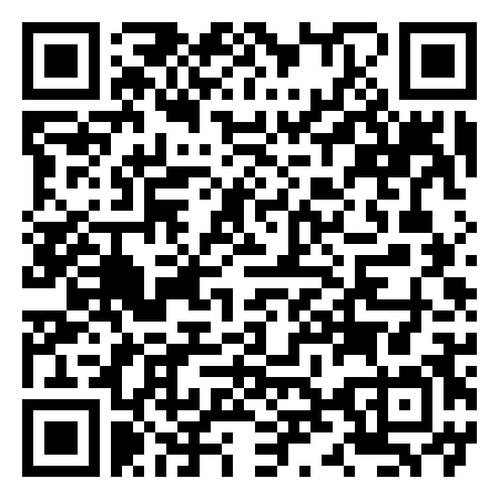 QR Code de Peak Rail - (Matlock Riverside Station)