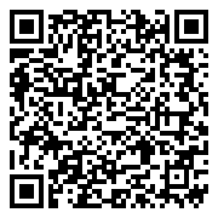 QR Code de Parco Fluviale del Trebbia