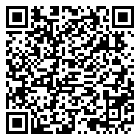 QR Code de ActionHouse - Room Escape & Roleplaying