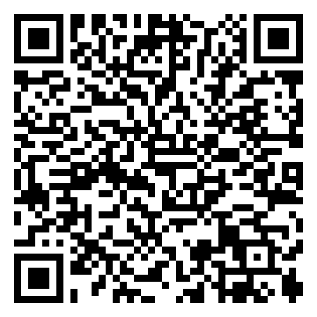 QR Code de Codere Apuestas Corner en Taberna D Jous 2