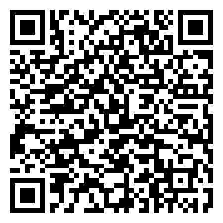 QR Code de St George's Park Playground