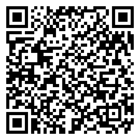 QR Code de Poblado de Villaflores