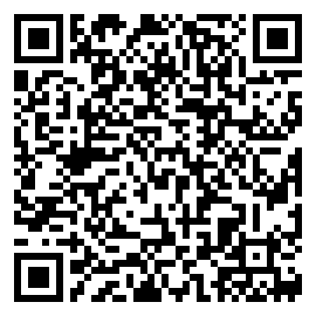 QR Code de Territorio Zampabollos