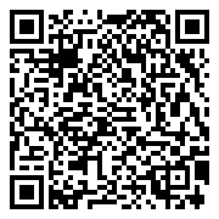 QR Code de Glass elevator Rhinefalls