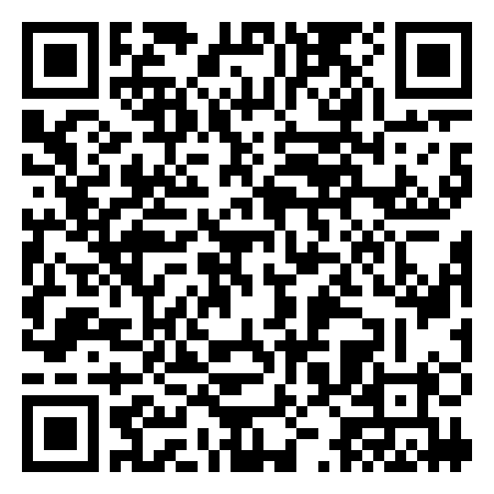 QR Code de Sportium