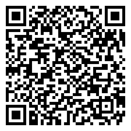 QR Code de Tourist Info Miramar
