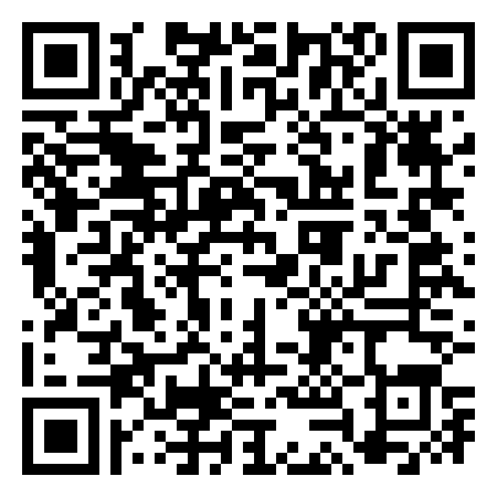 QR Code de Elephant statue