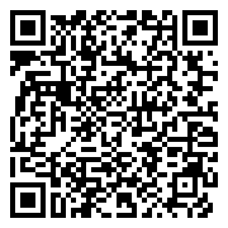 QR Code de Cosmeston Lakes Country Park & Medieval Village