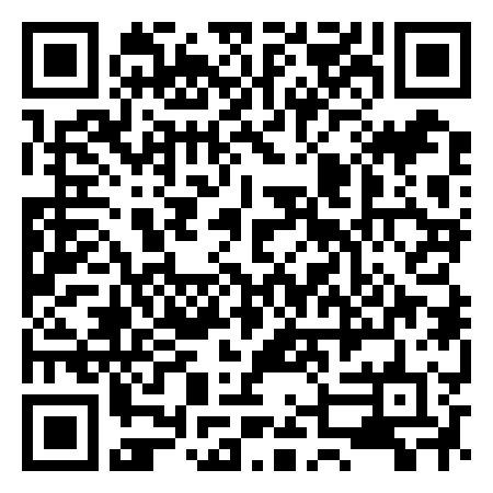 QR Code de Gothic Line Defensive Position