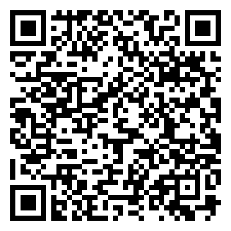 QR Code de Stazione a monte - Funivia Selvino-Albino