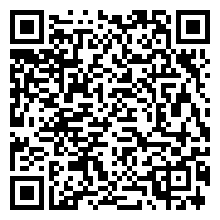 QR Code de Container: Verloren Kabouterdorp
