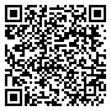 QR Code de Oficina de turismo