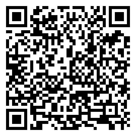 QR Code de Parco Millefonti