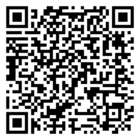 QR Code de Swimming pool Poutyl