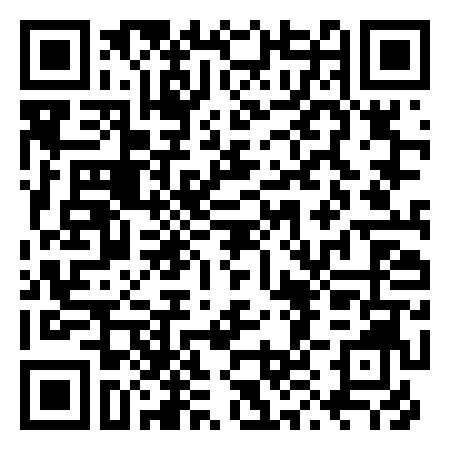 QR Code de The Old Lifeboat House
