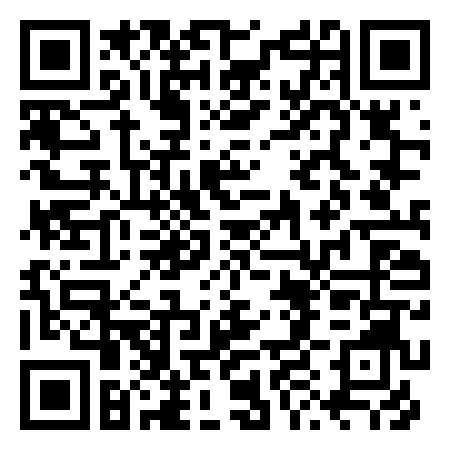 QR Code de Aussichtsturm Rodt
