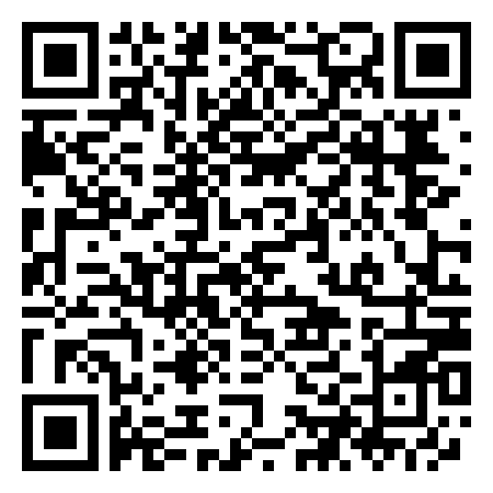 QR Code de Justice Crossroads