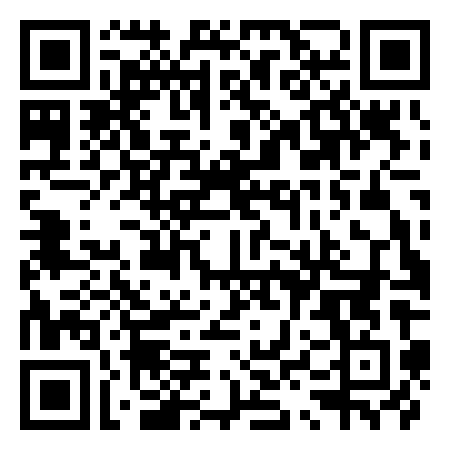 QR Code de Malecon Berria SD Somorrostro