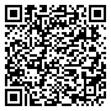 QR Code de Laghetto costiero di Capo d'Orlando