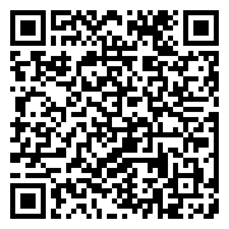 QR Code de Sorrento Seadogs