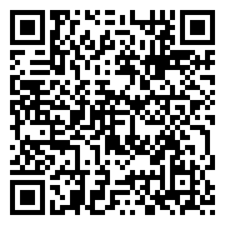 QR Code de Écurie de lavalette