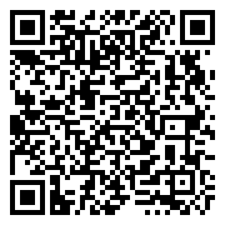 QR Code de Ciné Vôge