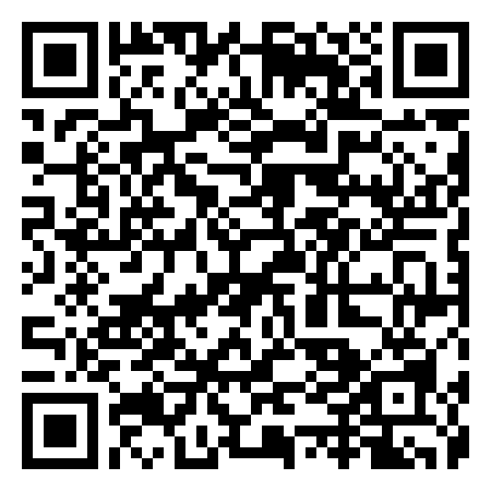 QR Code de Leitersweiler Buchen - Tiefenbachtal -Osterwiesen