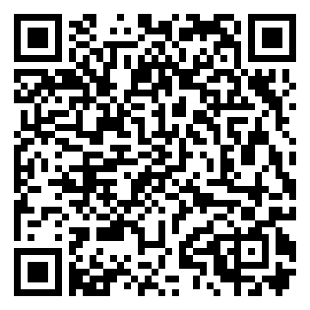 QR Code de High Street Mountain