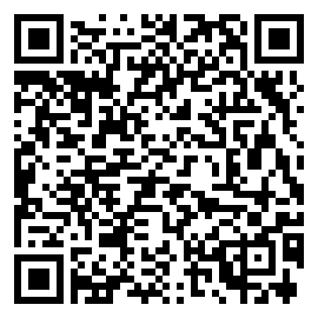 QR Code de Charley Woods