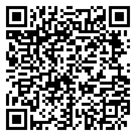 QR Code de Rose Thorpe Equestrian Centre