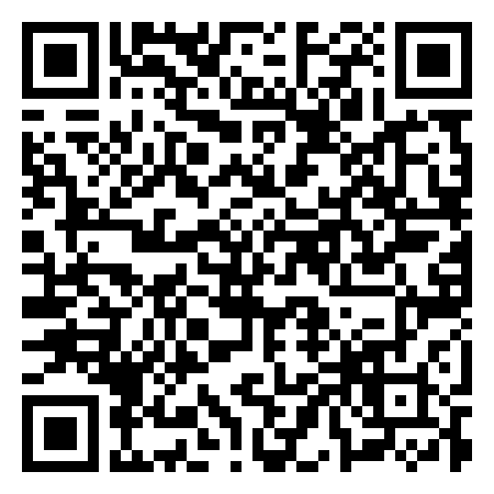 QR Code de Mirador del llac