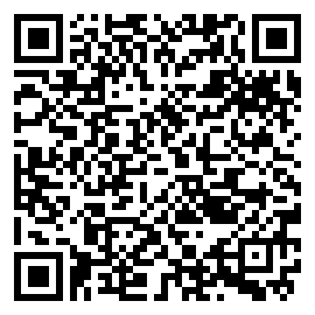 QR Code de Roca Madrid Gallery