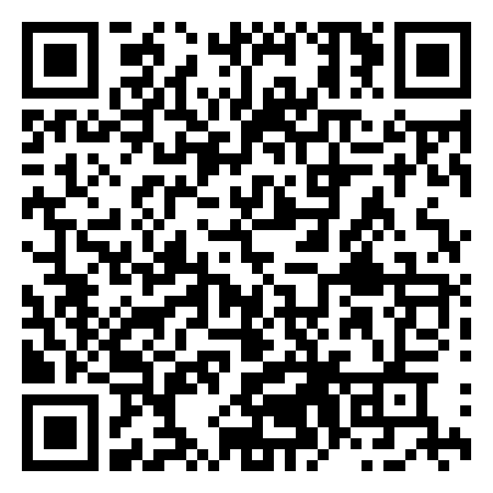QR Code de Oceanboat64